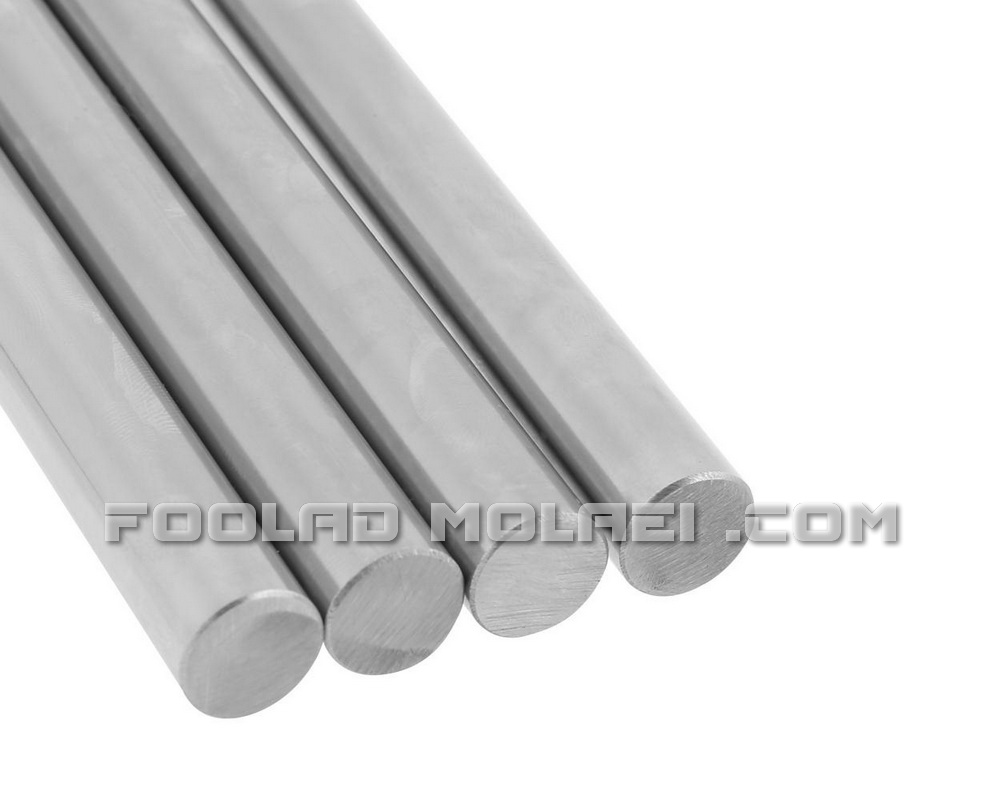 فولاد بلبرینگی 1/3520