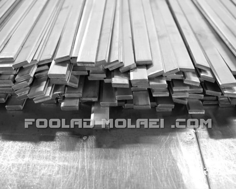 استنلس استیل