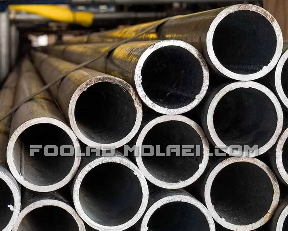 لوله آتشخوار